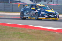 2013 K-Pax Volvo S60 R-Design