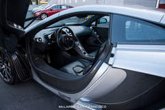 12C 340
