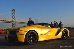 Un-Mellow Yellow