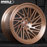 Vossen Forged LC-105T