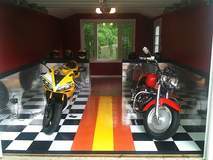 R1