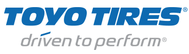 Toyo Proxes R888 Tires