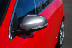 K-pax performance GT6 S60 Volvo