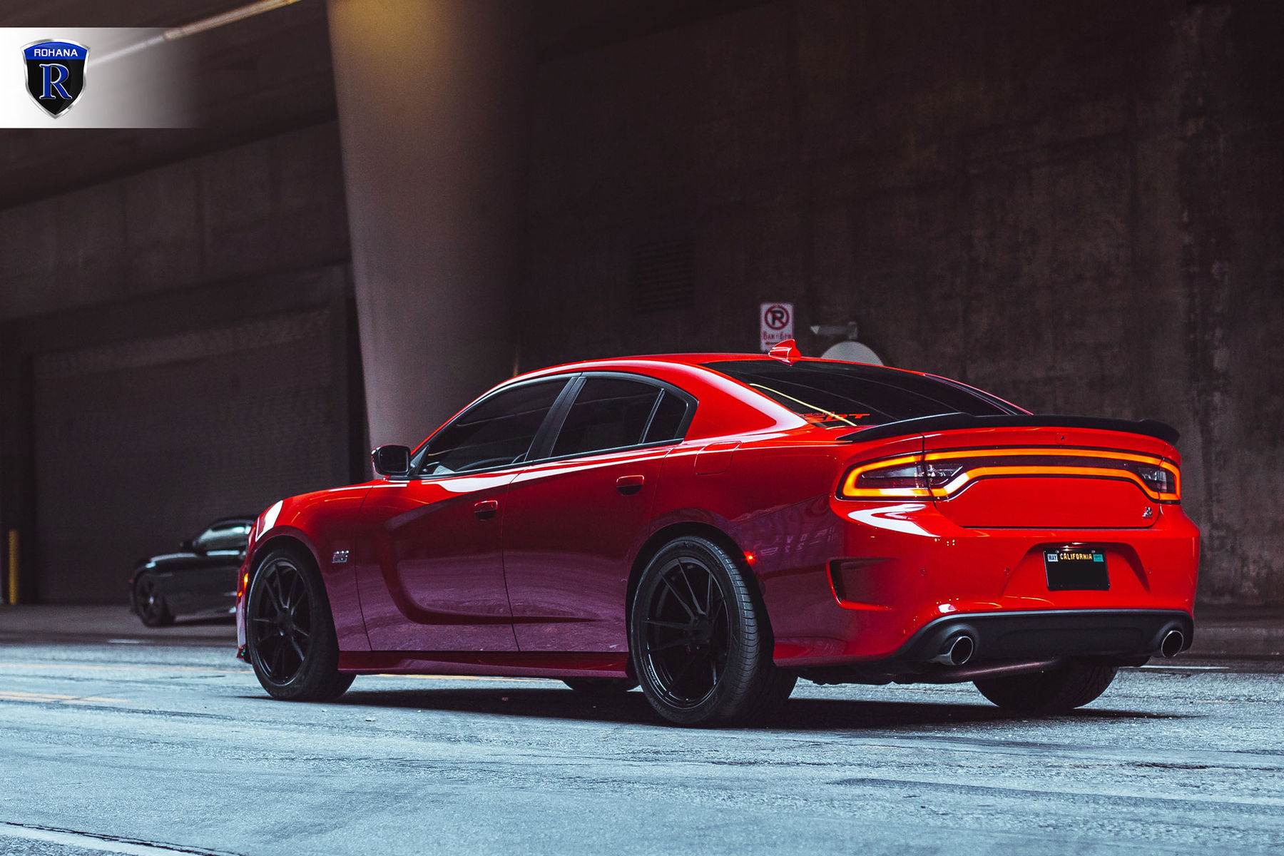  Dodge Charger | Dodge Charger