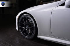 Lexus LC500