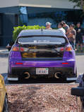 San Diego Cars & Coffee July 16th, 2016
