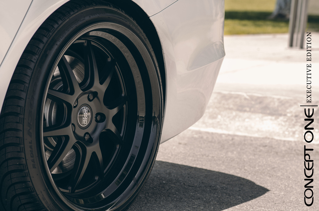 2014 BMW 3 Series | '14 335i