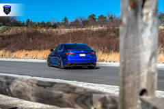 Lexus GS350