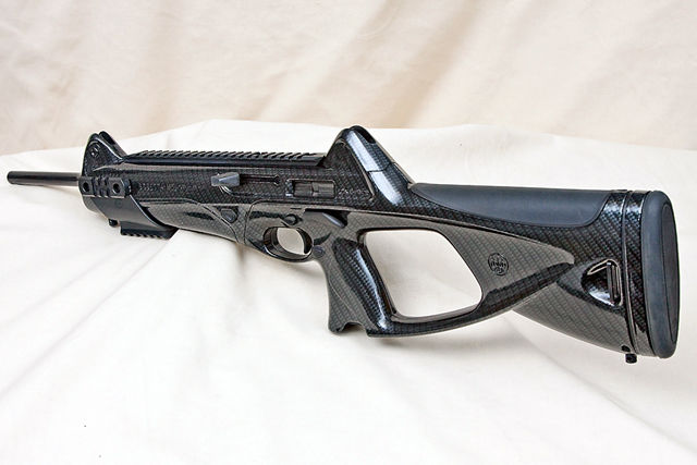 | MRT Hi-Tech FX Custom Graphics