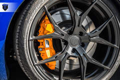 Lexus GS350