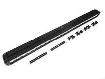 40" Compact Light Bar