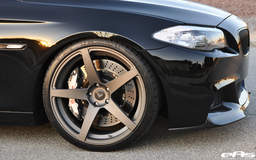 F10 5-SERIES