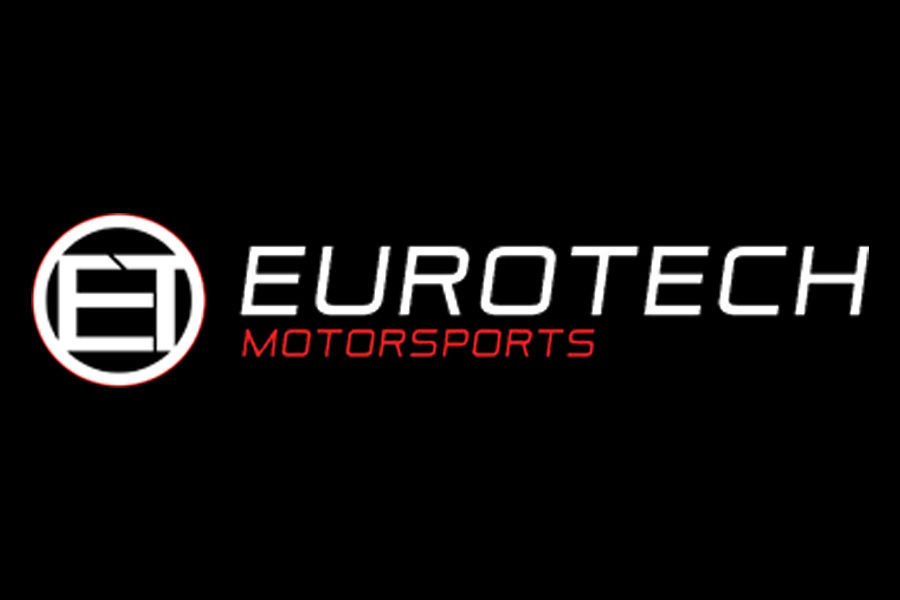 | Eurotech Motor Sports