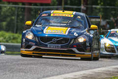 K-pax 2013 S60 @ Limerock