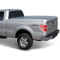 LSX Series