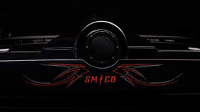 c10