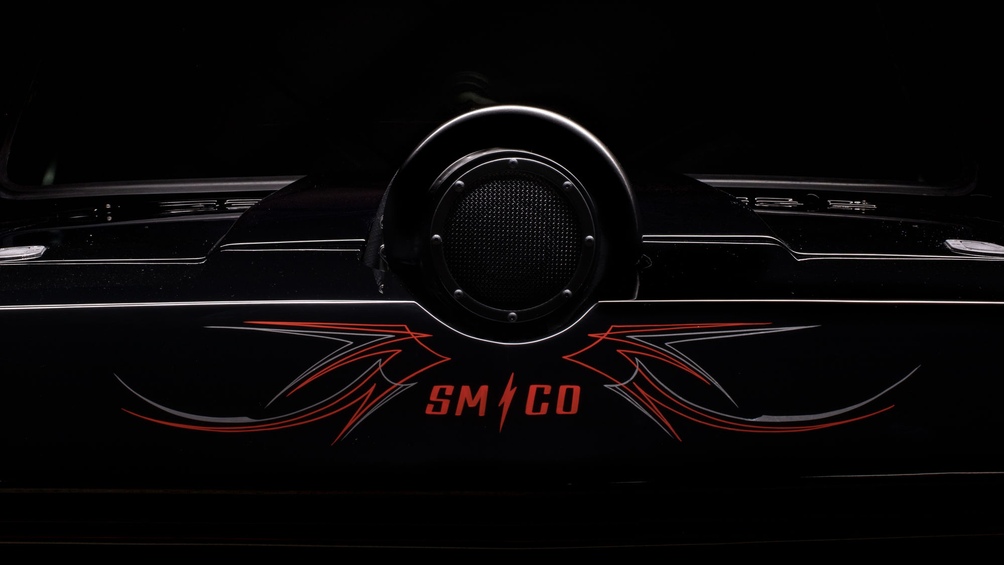    | c10