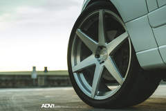 Range Rover HSE Supercharged