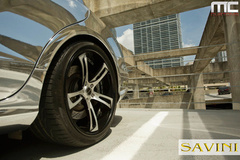 2014 Mercedes-Benz CLS63