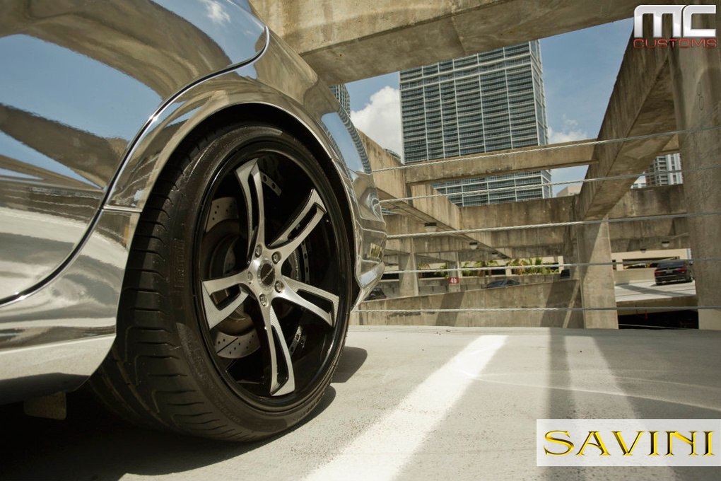 2014 Mercedes-Benz CLS-Class | 2014 Mercedes-Benz CLS63