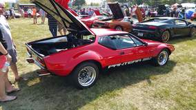 Pantera