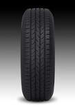 ProContact Continental Tire is EcoPlus+ technology