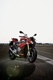 S1000R