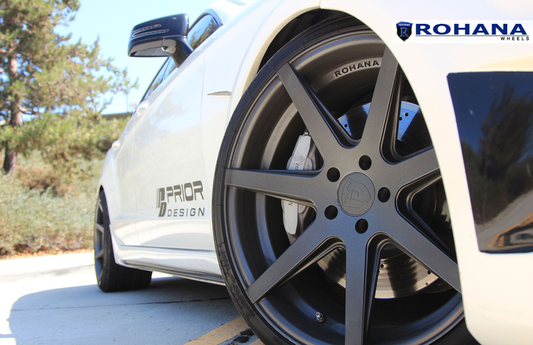  Mercedes-Benz CLS-Class | Mercedes Benz CLS550