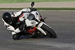 BMW S1000RR