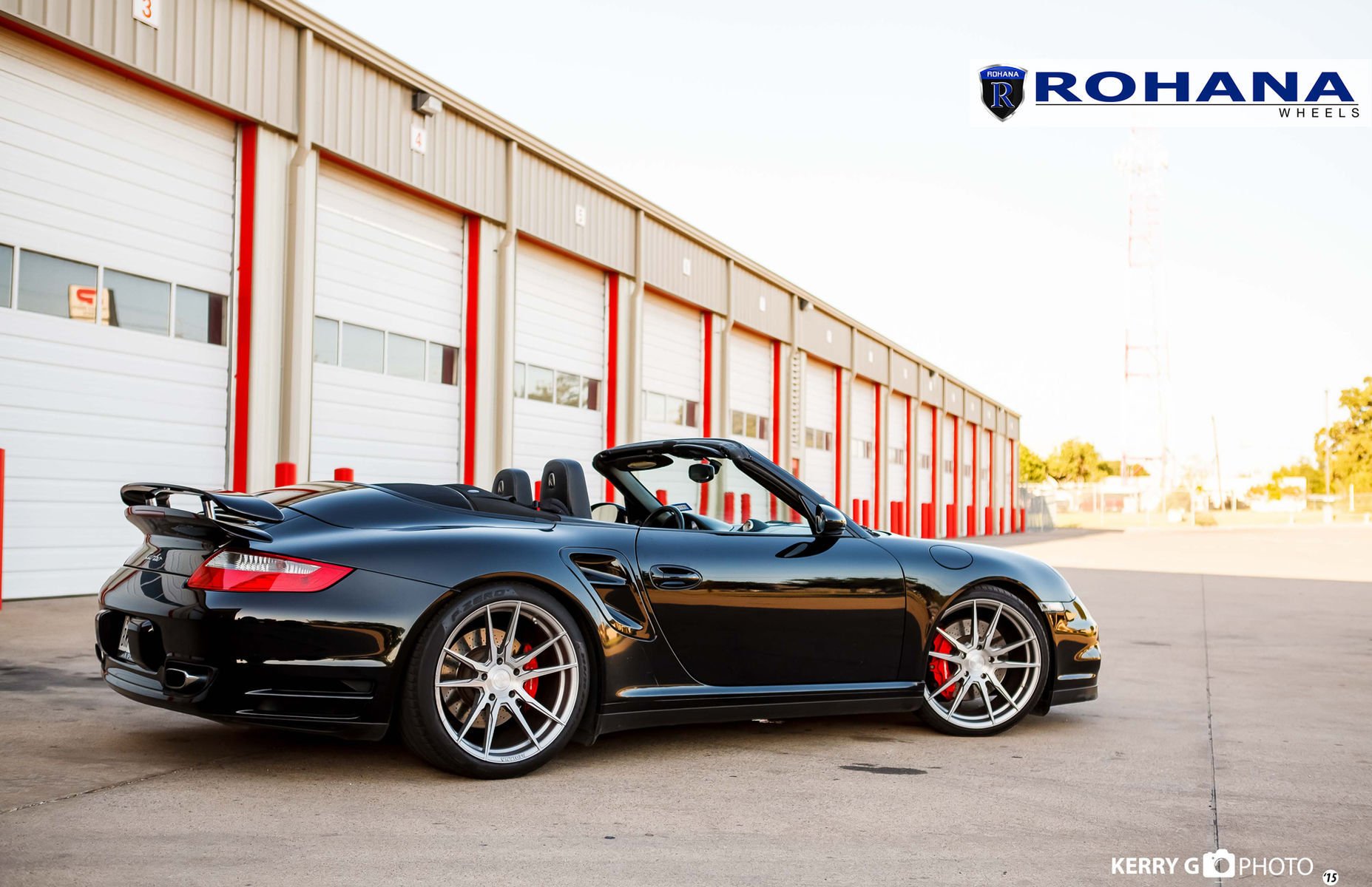  Porsche 911 | Porsche 911