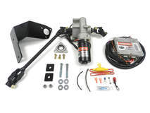 Yamaha Viking Electra-Steer Kit