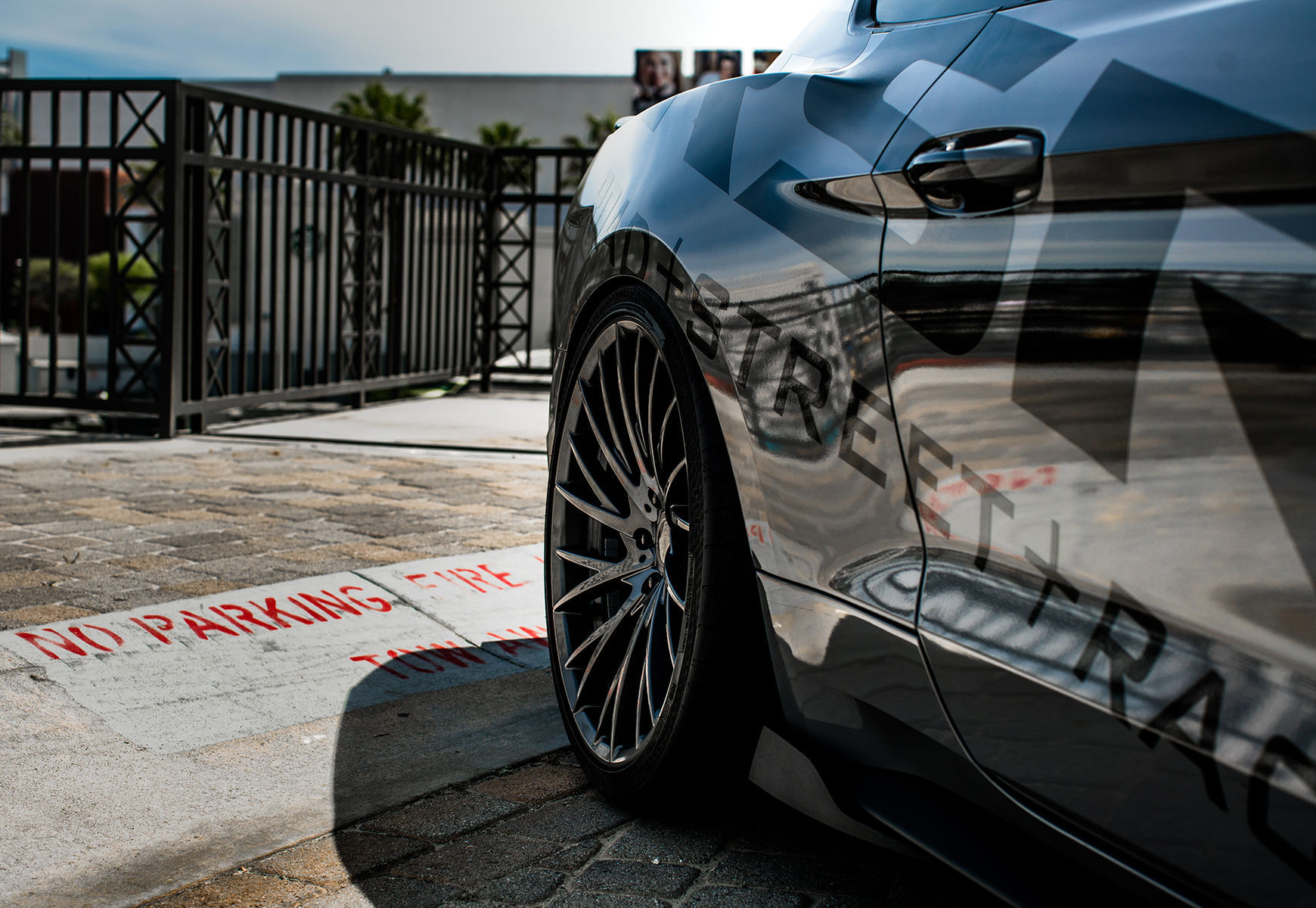2016 Ford Mustang | 2016 Mustang GT