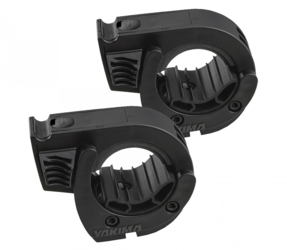 Yakima TopGrip