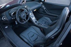 12C Spider 2871