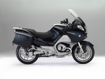 R1200RT