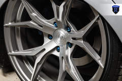 Lexus IS350