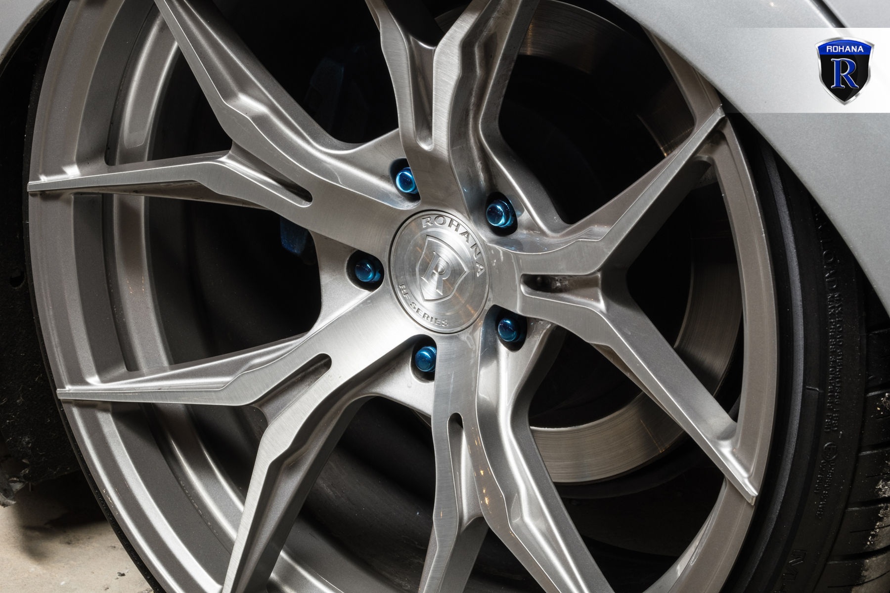 2007 Lexus IS 350 | Lexus IS350