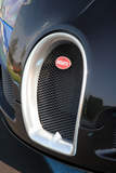 2007 Bugatti Veyron 16.4