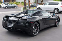 12C 2435