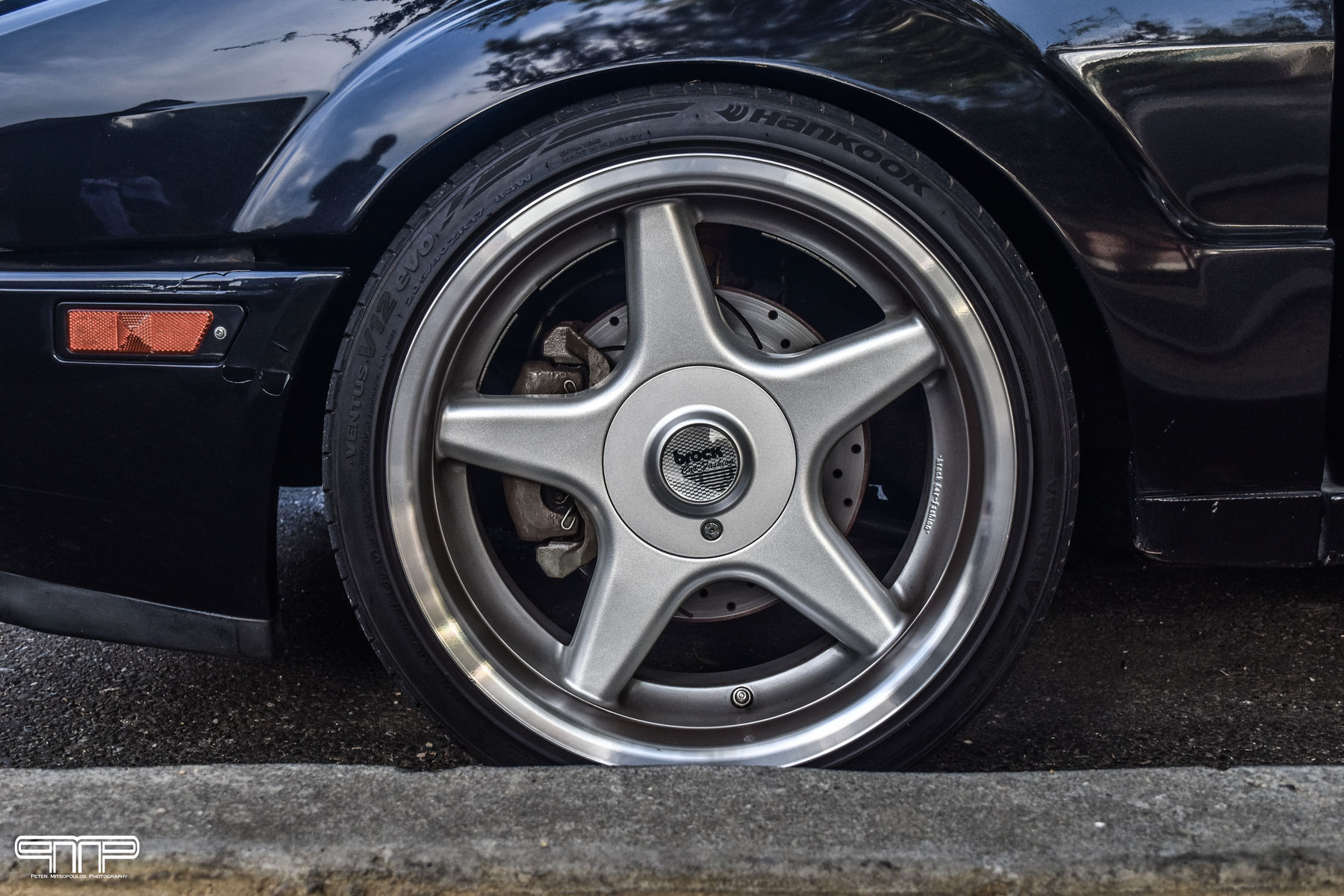  Volkswagen Corrado | Volkswagen Corrado