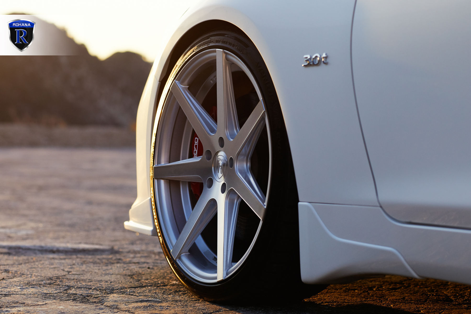  Infiniti  | Infiniti Q50