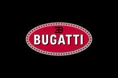 Bugatti