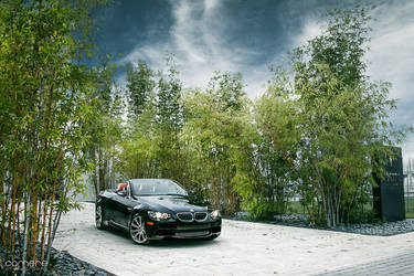2013 BMW M3 | BMW M3