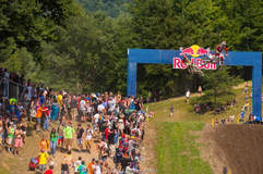  Unadilla MX Race Results 2014