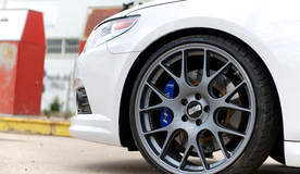 What a color combination