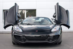 12C 2435