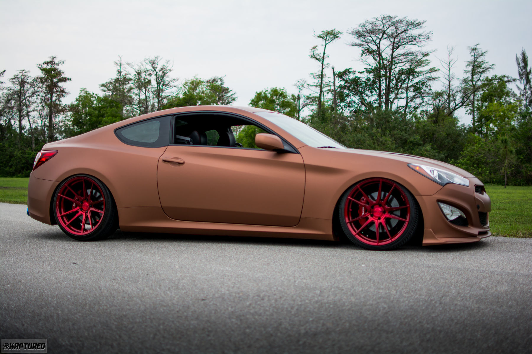  Hyundai  | Hyundai Genesis