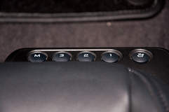 12C 282