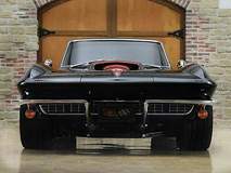 Vette