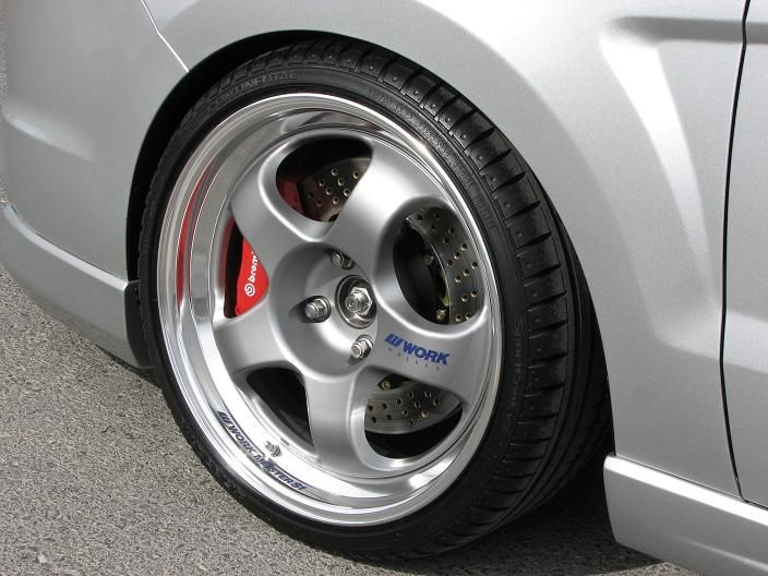 2009 Ford Focus | 2009 Ford Focus SES